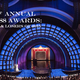 Illustration for article titled The JpSr388 Awards 2015